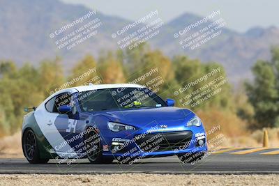media/Jan-25-2025-SCCA SD (Sat) [[918ace9a21]]/1-Advanced/Session 3 (Turn 7)/